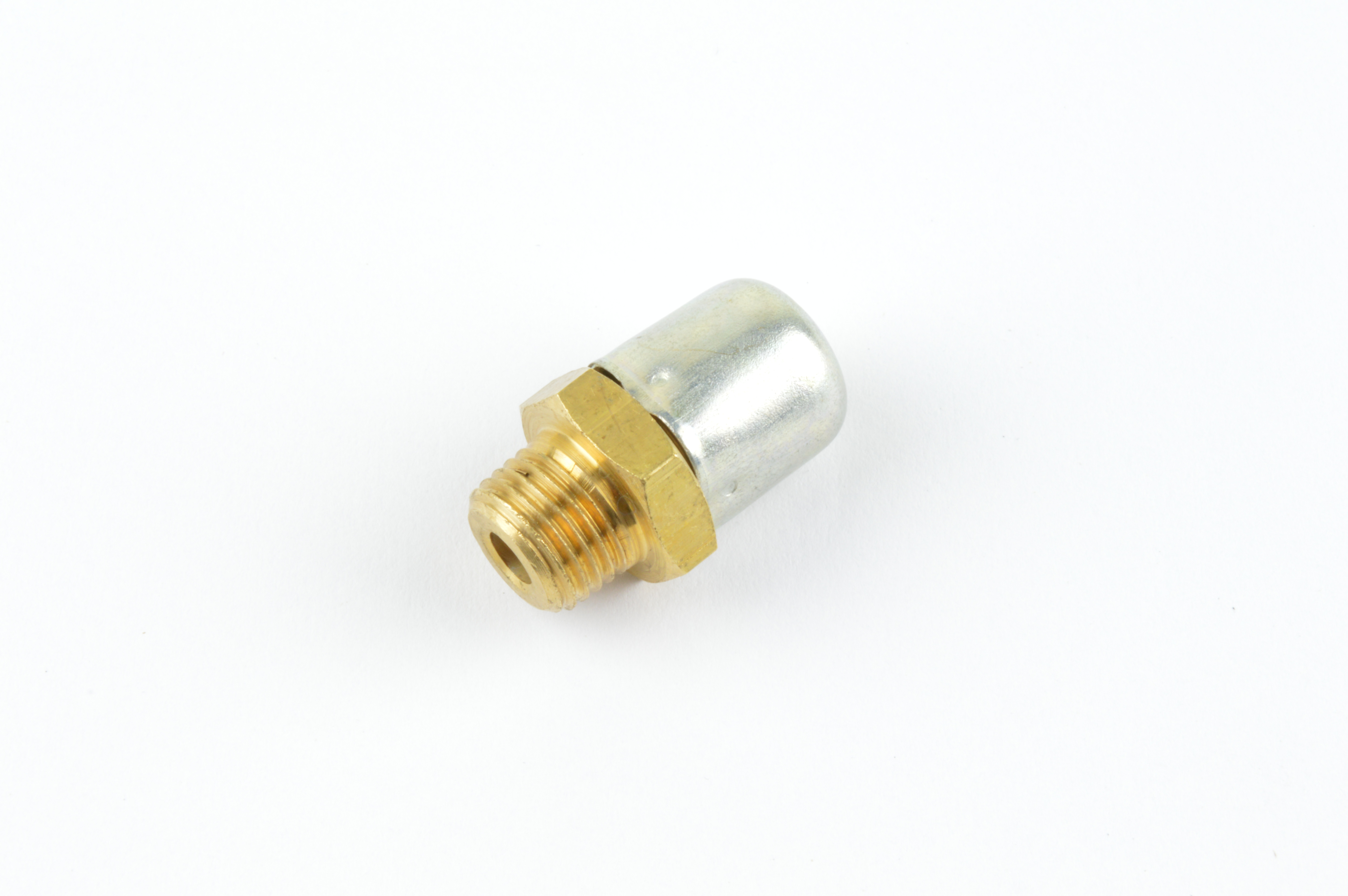 SPICER - 248167 - WASHER-SHIM